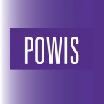 POWIS PARKER