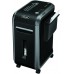 FELLOWES SAFETY 99Ci
